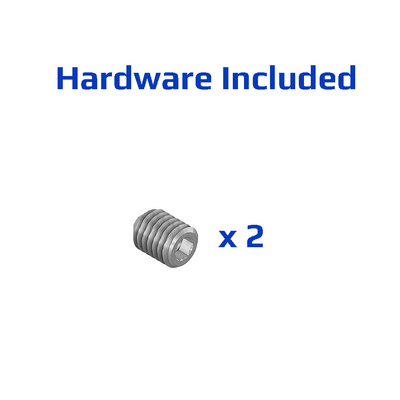 41-330-1 MODULAR SOLUTIONS 60 ROLL IN T-SLOT BAR ROLL INTO SLOT